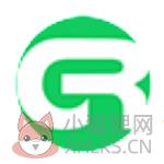 退休工资计算器下载