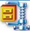 WinZip中文版v25.0正式版