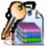ARPR暴力最新软件下载 ARPR暴力最新软件下载