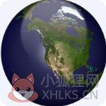 globalmapper17.1