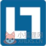 netlimiter4破解版