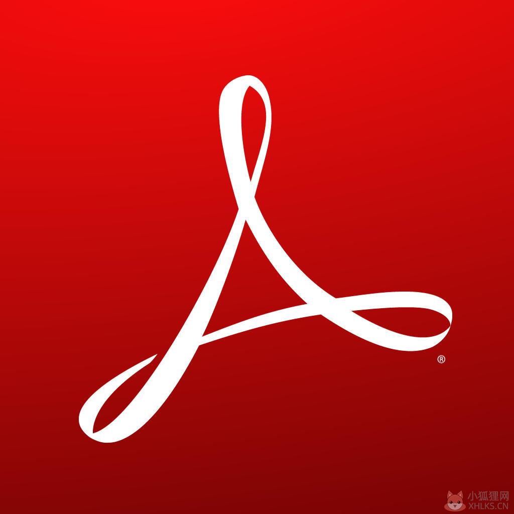 Adobe