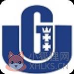 ug软件2021官方版