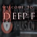 DeepFaceLab2.0免解压版