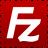 FileZilla(免费FTP客户端)v3.57.0绿色版下载