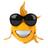 HelpXplain屏（截图工具）v1.5