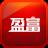国海证券金探号超级终端官方下载