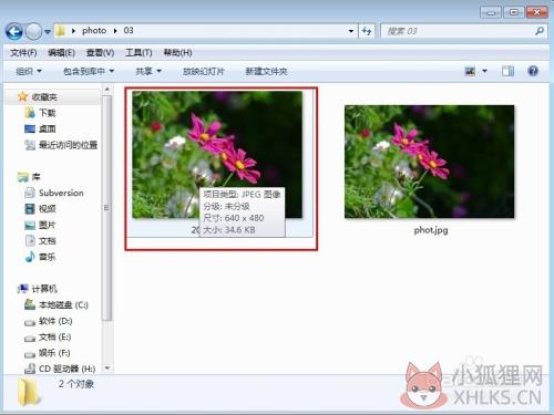 fireworks8免费版如何改变图片大小11