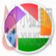 picasa3免费下载v3.9