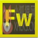 Fireworks(FW)8.0免费下载附激活序列号吾爱最新资源