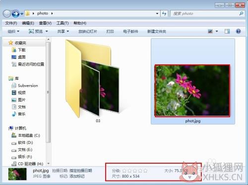 fireworks8免费版如何改变图片大小1