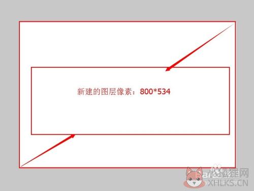 fireworks8免费版如何改变图片大小3