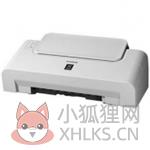 canon佳能ip1180打印驱动下载