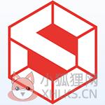 suapppro2021激活授权版下载v3.4
