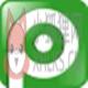 pp加速器免费下载v0.6.5