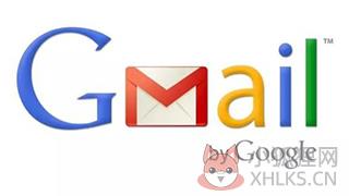 Gmail邮箱客户端软件特色1