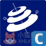 DSCATIAComposerV6R2020最新网盘资源分享