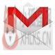Gmail邮箱下载v2.4.1