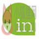 inssider下载v4.3.9