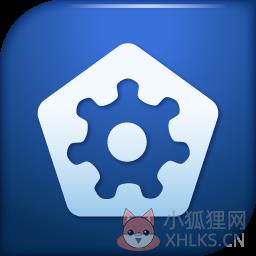 金蝶kis云旗舰版安装包免费下载v7.0最新版