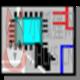 orcadcapture下载v17.40.003破解版