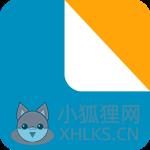 bartender最新补丁（注册工具）下载v2019通用版