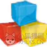 (暂未上线)47代理加速器无限试用版免费下载v3.02最新版