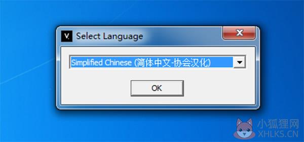 怎么安装8