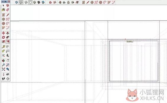 SketchUp2021截图18