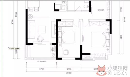 SketchUp2021截图13
