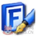 FontCreator中文版下载