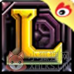 新浪LOL百宝箱官方下载