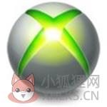 Xexmenu中文版