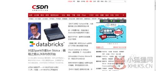 怎么免积分下载文件7