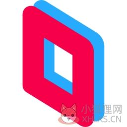 Parsec中文版