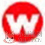 威尔克姆绣花软件(WILCOM)