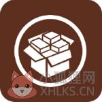 Cydia软件源中文版