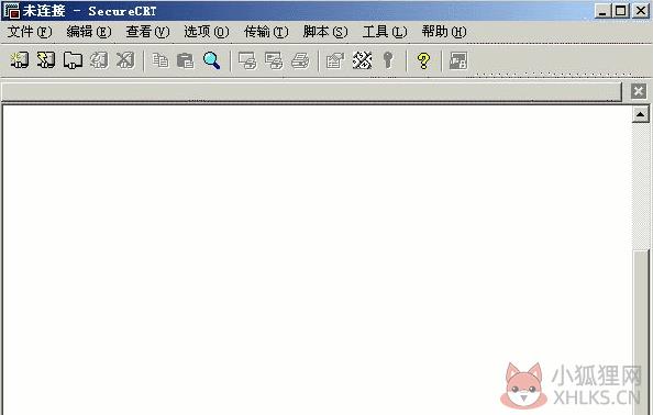 securecrt8.0最新版软件功能