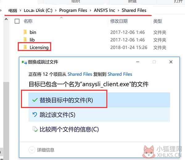最新1