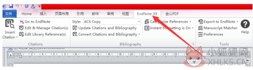 导入5