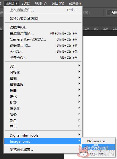 怎么设置中文1