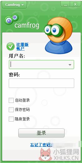 简介