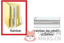 使用教程2
