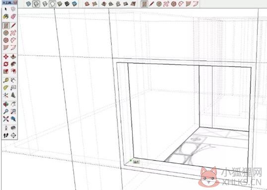 SketchUp2021截图20