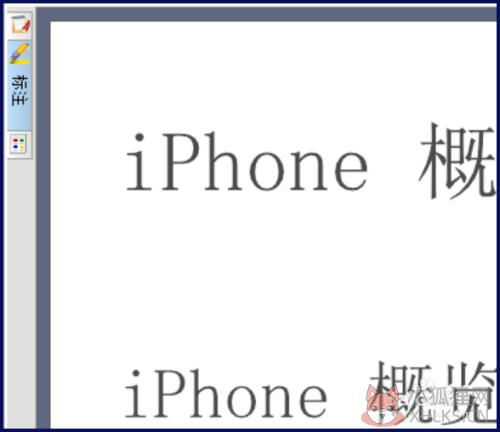 怎么打开目录5
