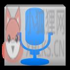 qq变声器