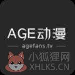 age动漫官方版正版