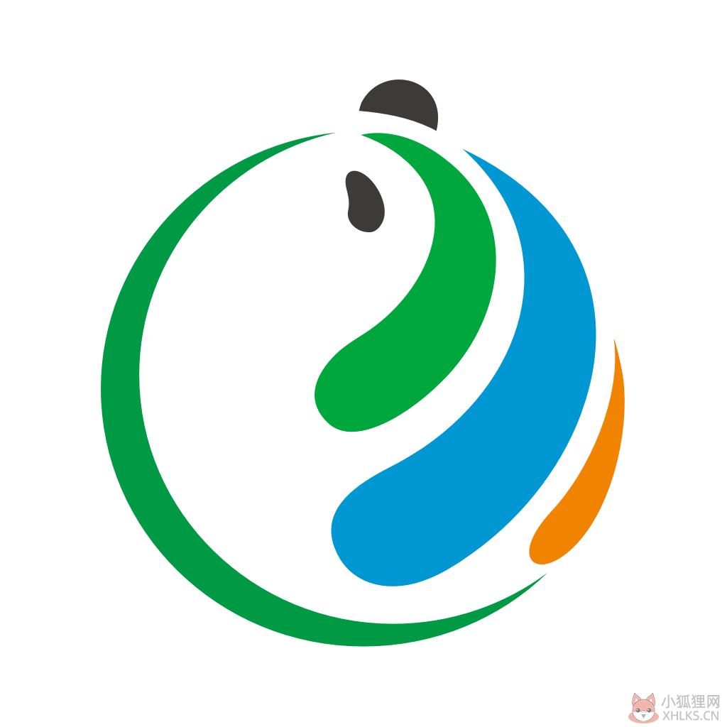 天府健康通