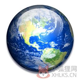卫星定位实景精确地图免费