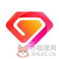 超话社区